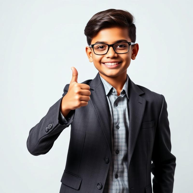 PersonaPlus — Personality & Life Skills